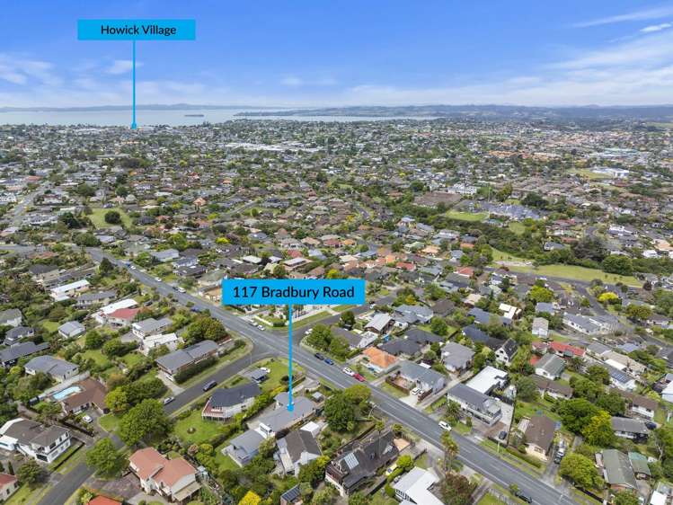 117 Bradbury Road Botany Downs_12