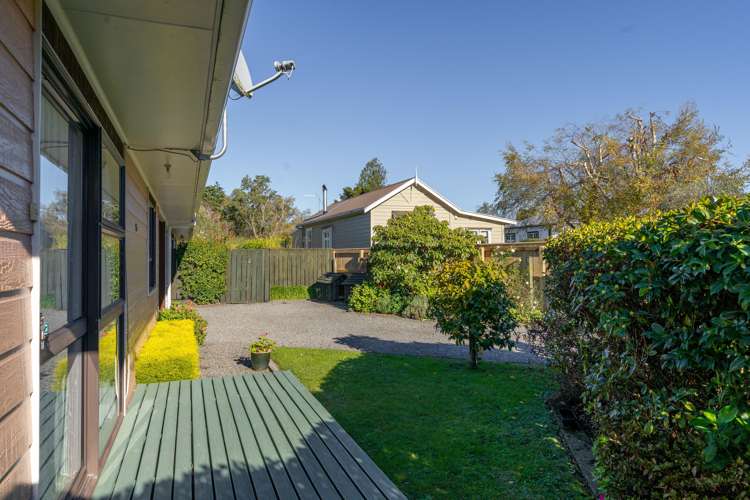 10b Yule Grove Greytown_12