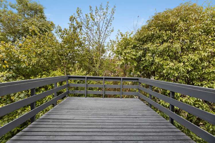 52b Passmore Crescent Maori Hill_12