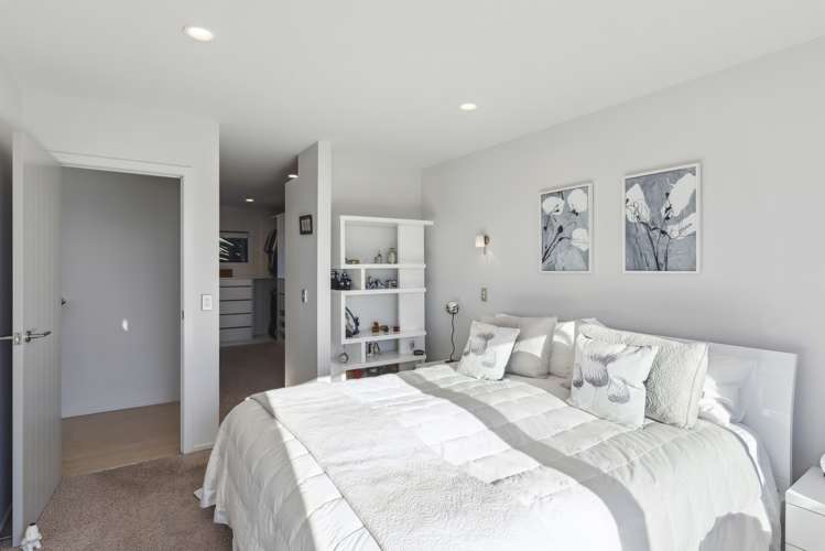 116a Paetawa Road Peka Peka_9