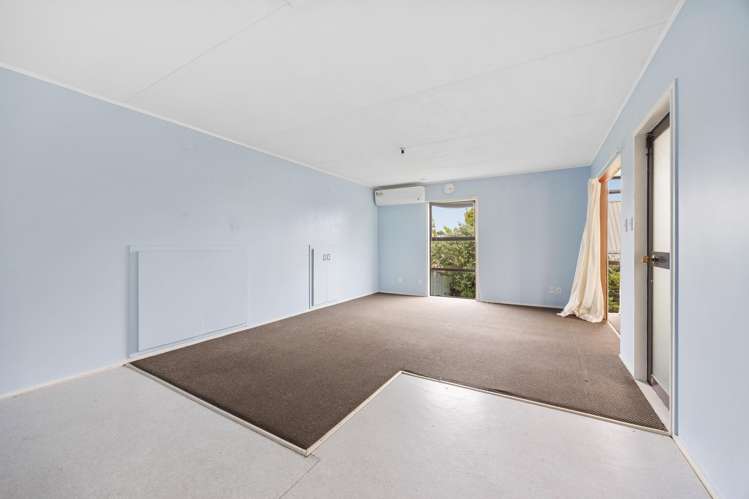 129 Boundary Road Clover Park_20