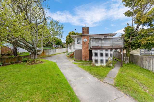 38 Bond Crescent Forrest Hill_3