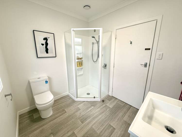 14 Filleul Street Gladstone_27