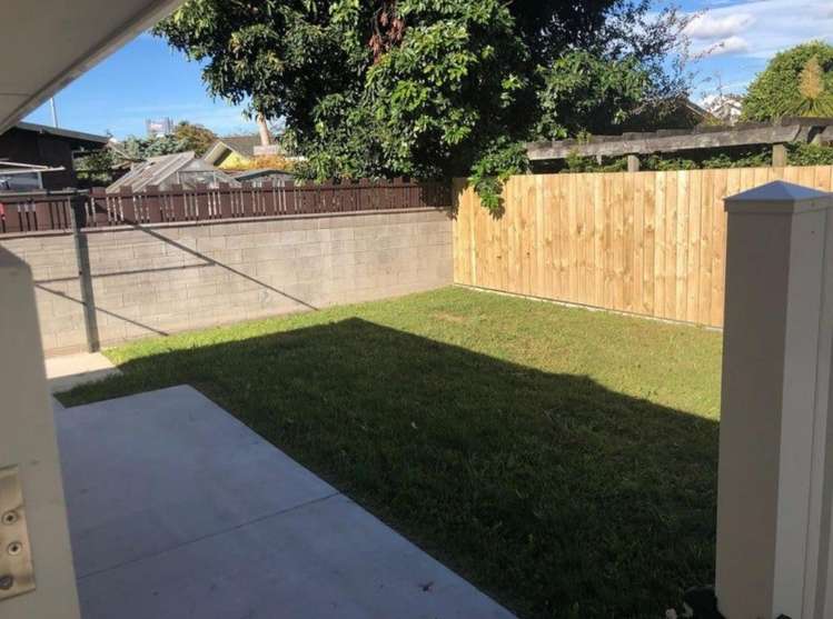 7 Tulloch Place Takanini_9