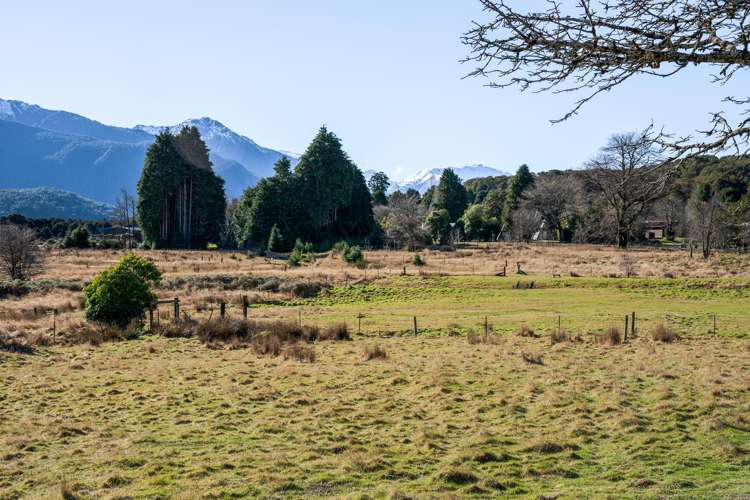 48A Rata Road Makarora_17