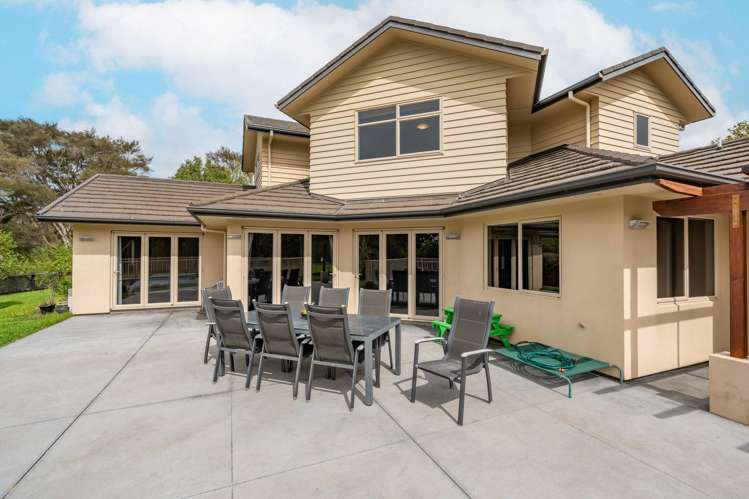 20C Redbrook Drive Taupiri_17