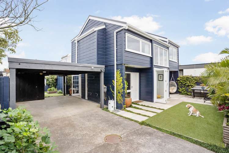 115a Grand Drive Remuera_17