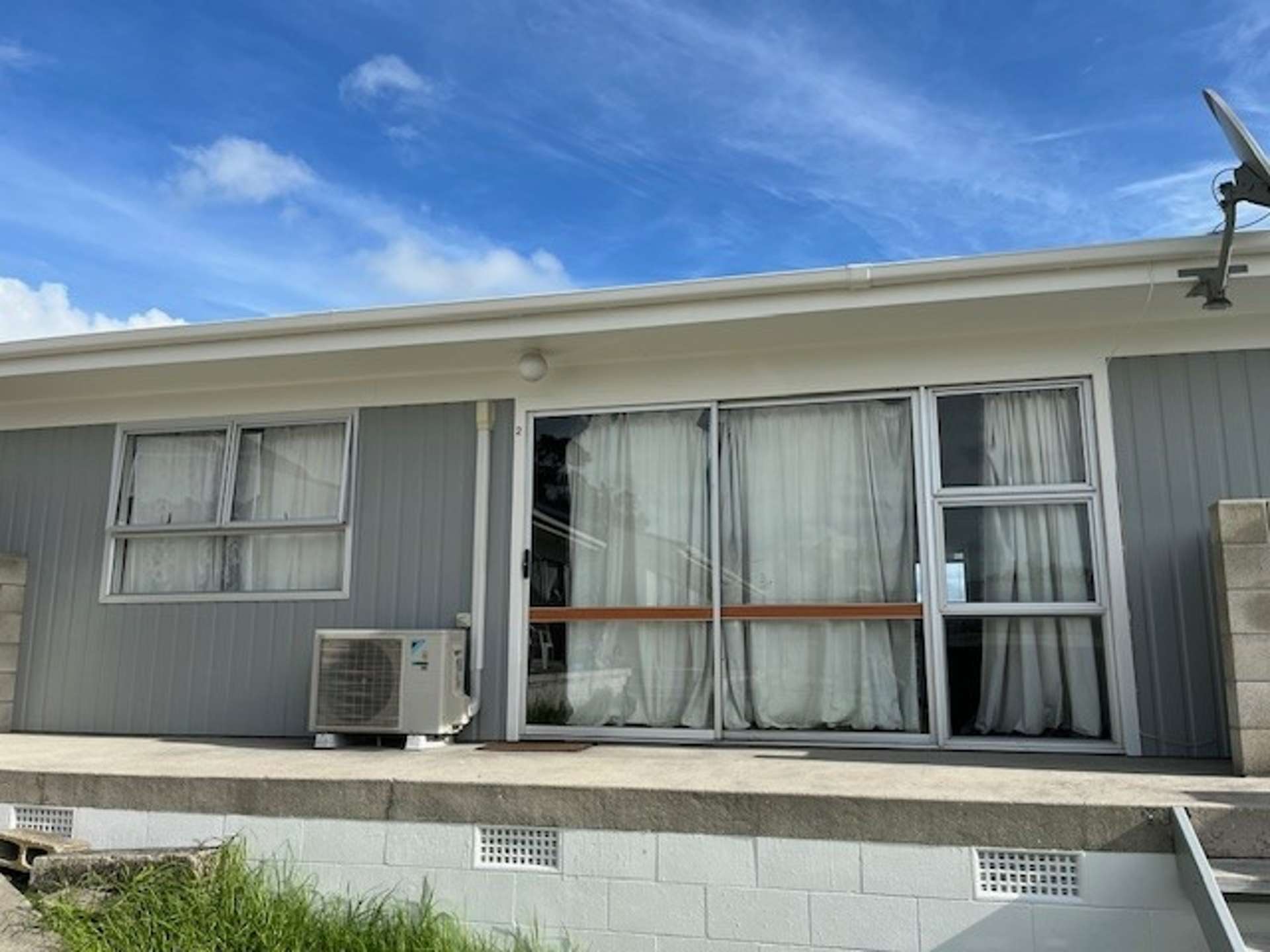 2/9 Tunatahi Street 10570_0