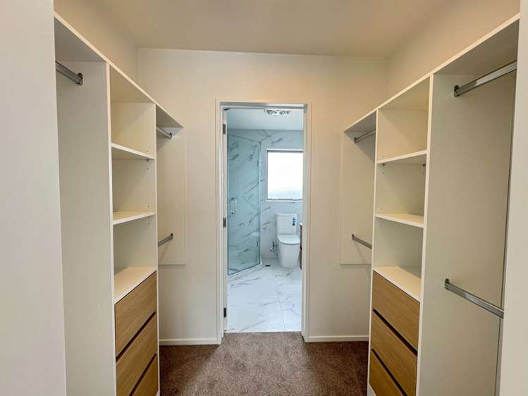 4/12 Jasper Avenue Mt Roskill_3