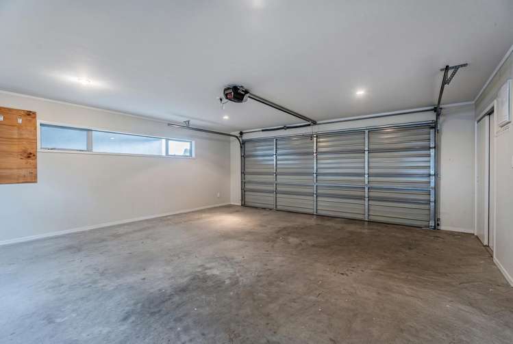 18 Cobham Lane Whitianga_36