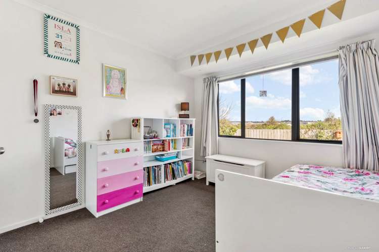 16 Cathcart Close Pukekohe_14