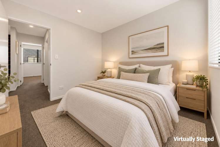 42 Ivy Nola Way Henderson_7