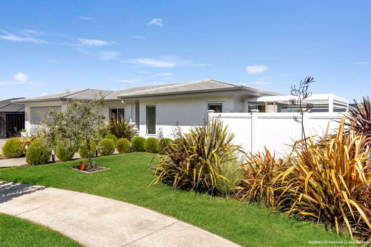 6 Stonefly Place Nukuhau_27