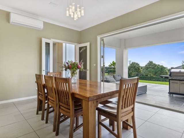 421 Youngson Road Whakamarama_4