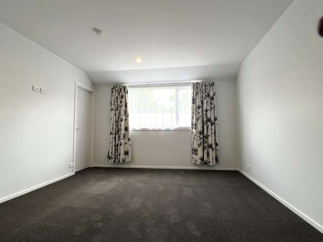 10B Francis Street Burleigh_4