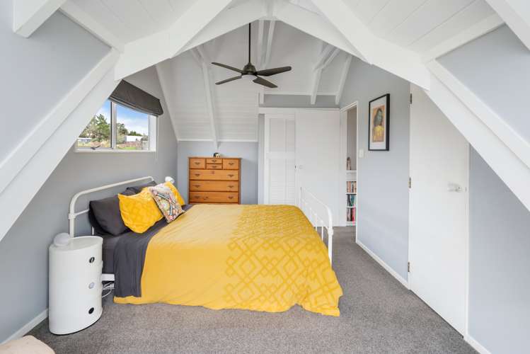 62 Toetoe Road Otaika_12