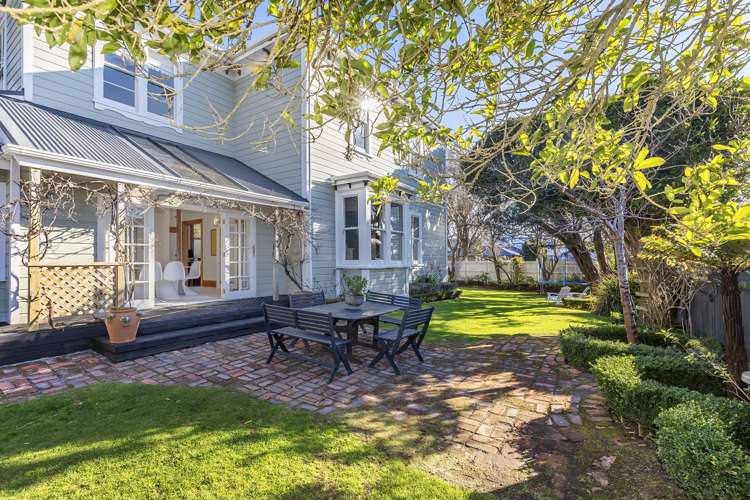 52 Ira Street Miramar_13