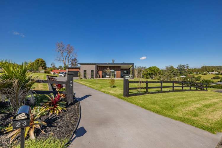 23 Keridale Lane Kerikeri_17