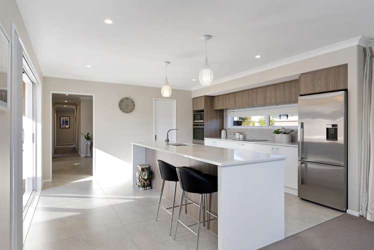 44 Faulks Drive Lincoln_2