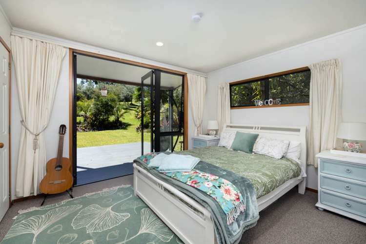 34 Doonside Road Kerikeri_15