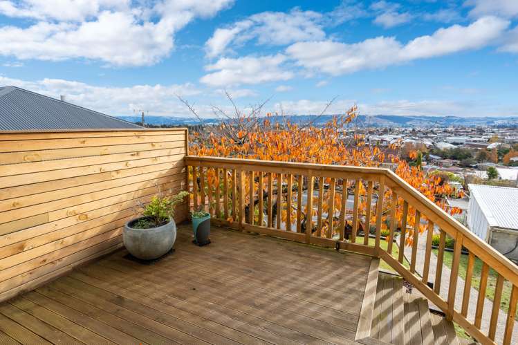 12 Clyde Street Mosgiel_3