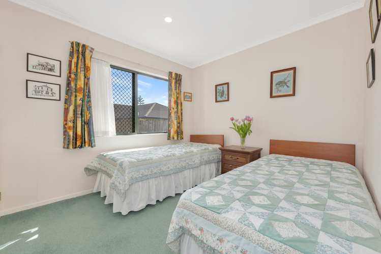 17 Limerick Place Dannemora_13