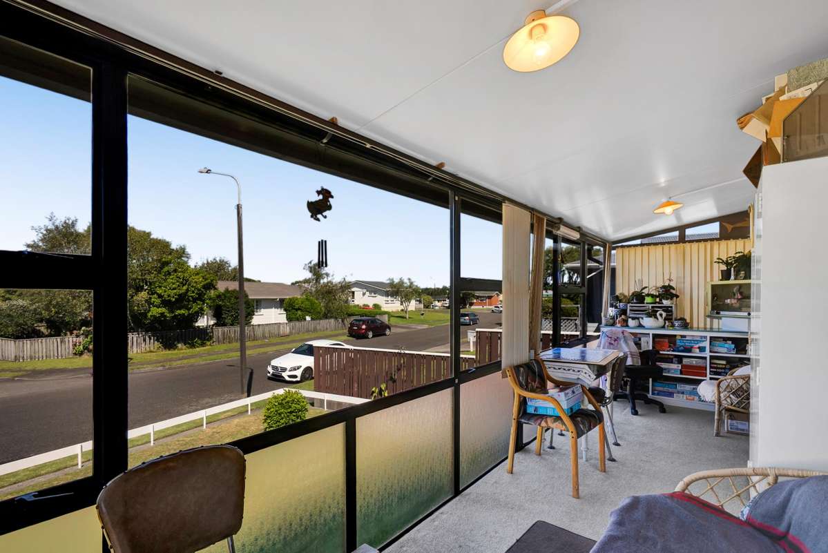 14 Trelawney Crescent_3