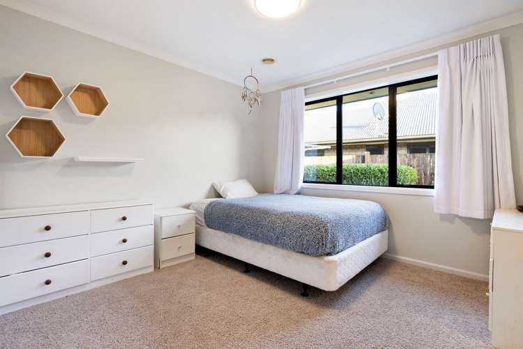 1 Witehira Way Flagstaff_19