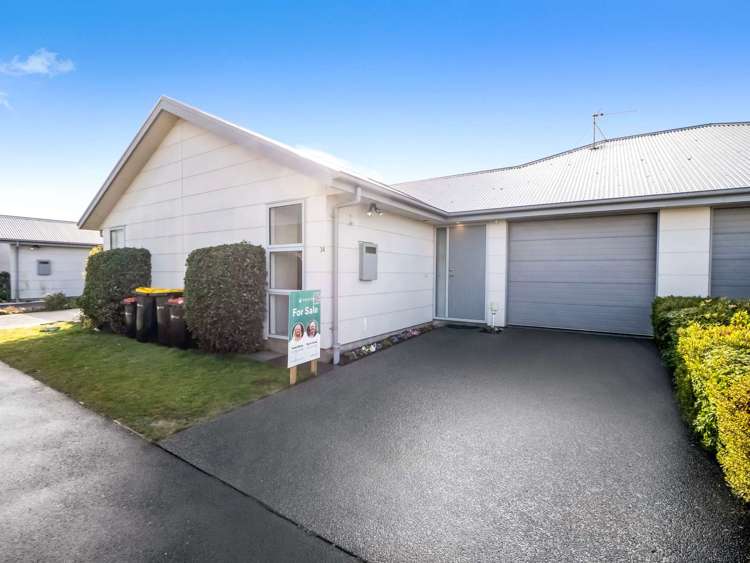 34 Cassino Street Rangiora_25