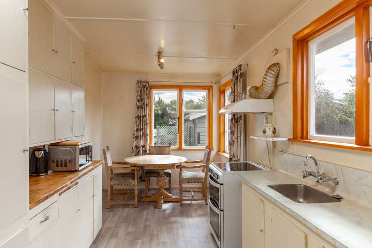 22 Pitchill Street Mayfield_7