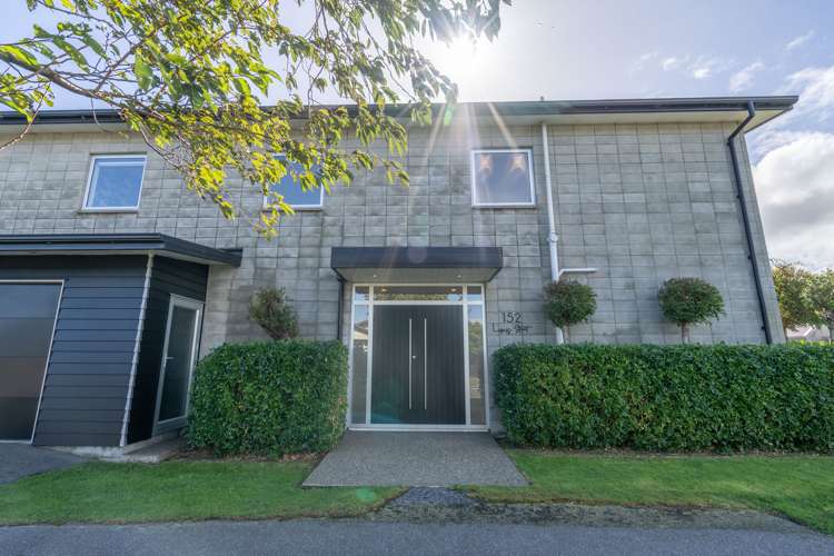 152 Lewis Street Gladstone_36