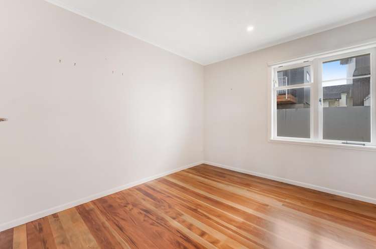 21 Britton Avenue Mount Roskill_10