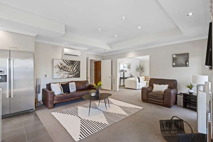 18 Applefield Court Northwood_7