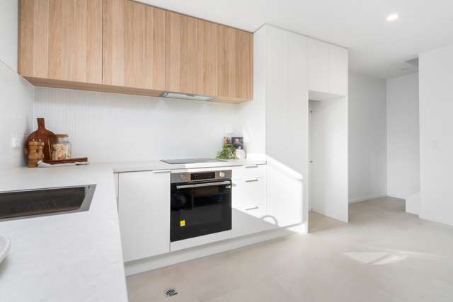 1/34 Wyon Street Linwood_3