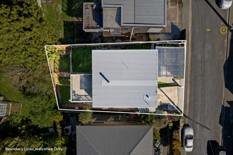 10 Wills Street Balaclava_21