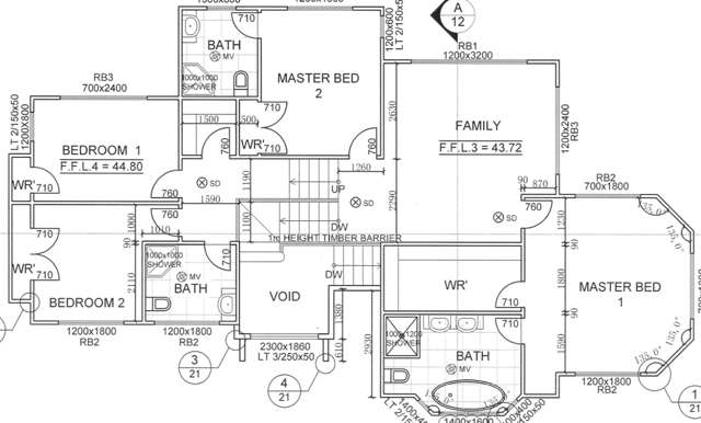 29 Drumbuoy Drive Flat Bush_3