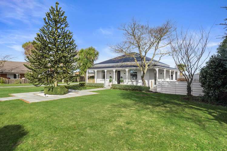 29 Nixon Street Tinwald_17