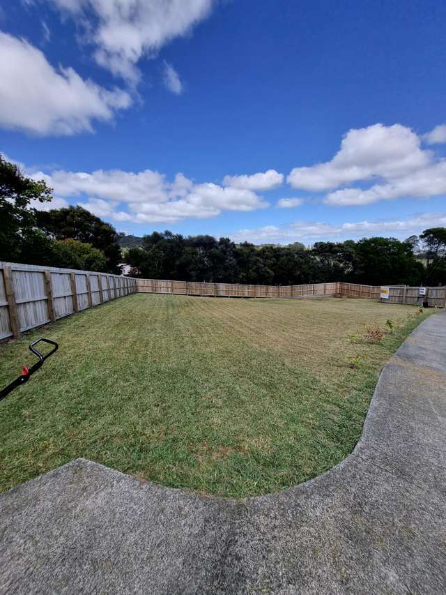 26 Wilson Road Paihia_1