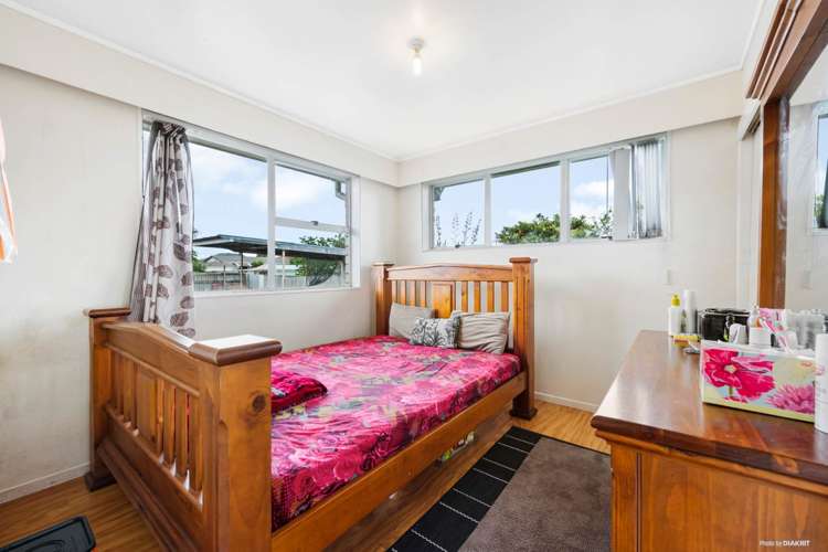 2/5 Royal Arch Place Rosehill_4