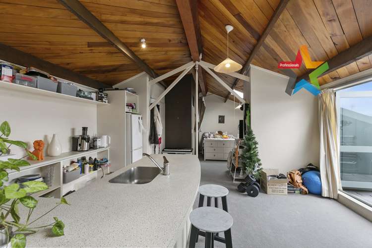 20/220 Thorndon Quay Pipitea_9