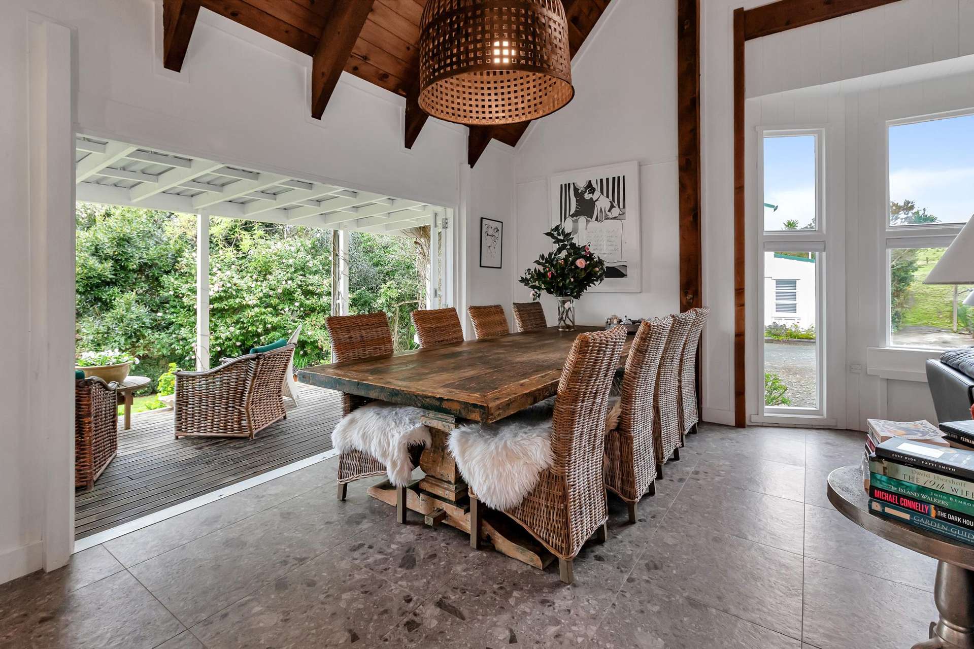 243 Mangapai Road Mangapai and Surrounds_0