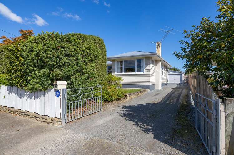 15 Margaret Street Solway_16