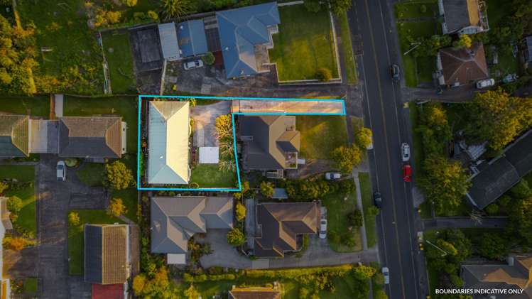 30a Captain Scott Road Glen Eden_13