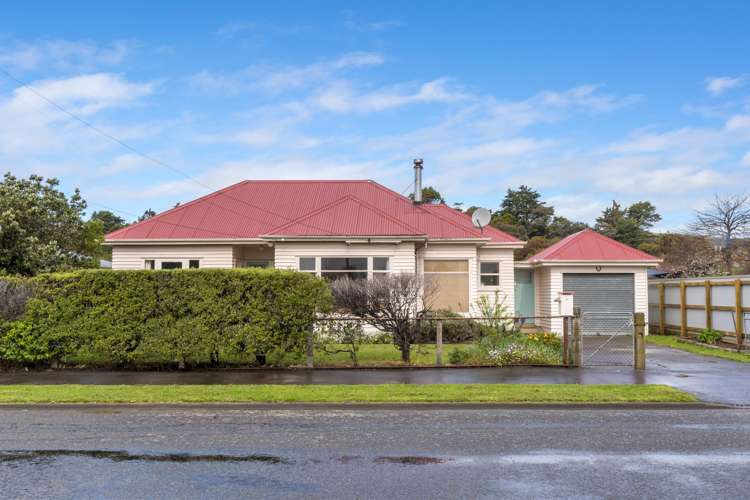 11 Redwood Street Seddon_17