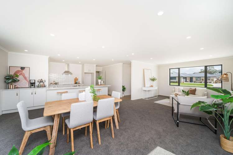 96a Churcher Street Feilding_11