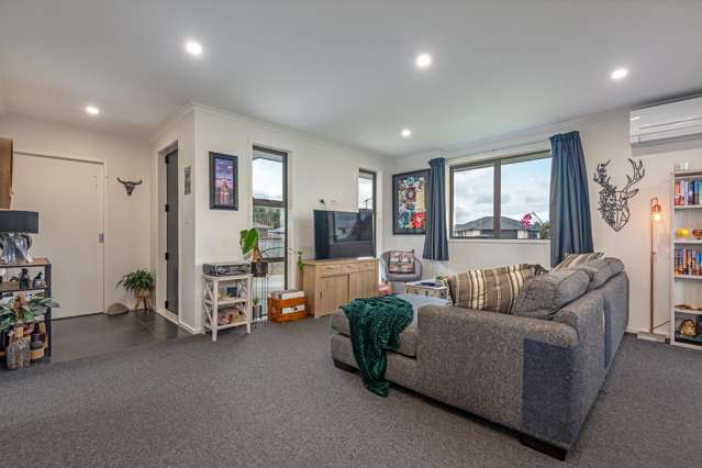 27 Oldfield Lane Marton_2