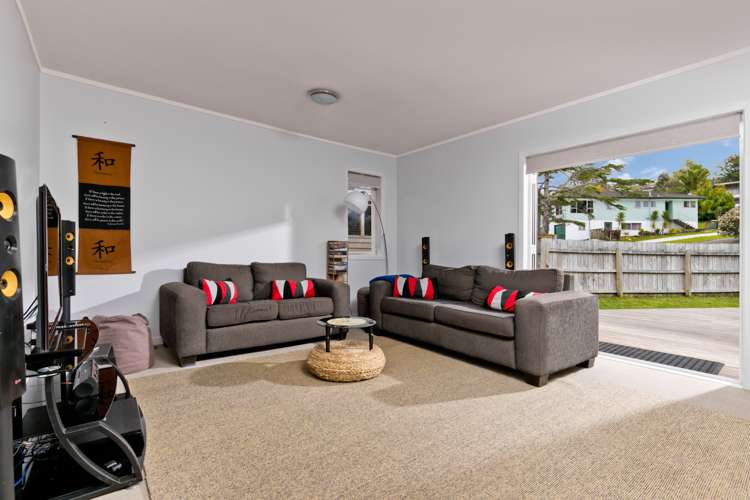 59a Keegan Drive Massey_6