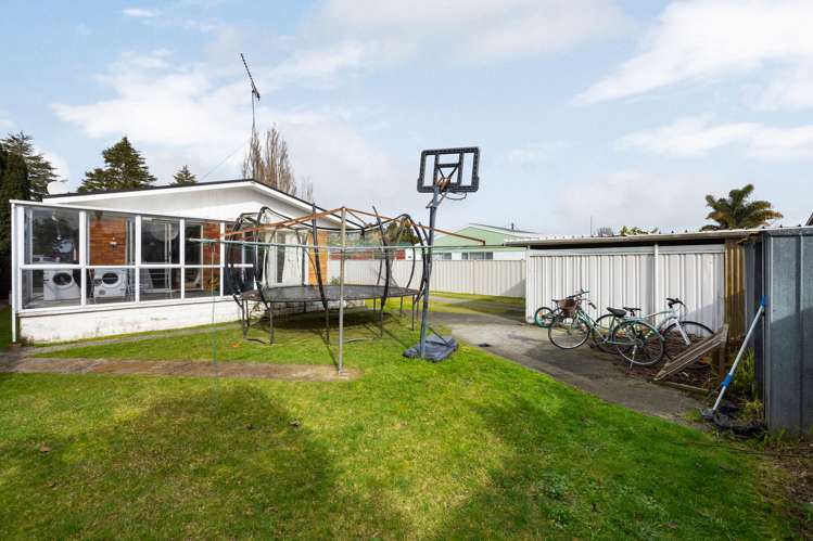 94 Thornton Road Cambridge_17