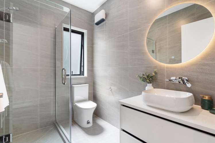 92 Huanui Drive Orewa_26