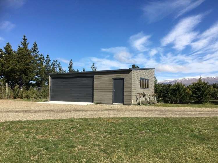 6 Coates Road Alexandra_15